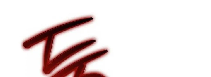 the heavenly demon lord who doesnt want to level up chapter 55 - Page 3